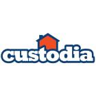 Custodia