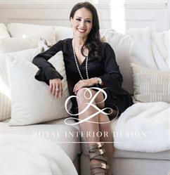 Royal Interior Design Ltd