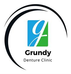 Grundy Denture Clinic David Grundy DD