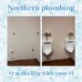 New urinals installed - keeping your facilities running smoothly. New urinals installed - keeping your facilities running smoothly.