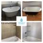 Bathroom renovations
No matter your vision, We have the perfect solution.
- Modern and classic designs Bathroom renovations
No matter your vision, We have the perfect solution.
- Modern and classic designs