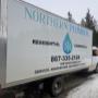 Our well stocked vans mean we arrive ready to get the job done- Without unnecessary trips to the suppliers Our well stocked vans mean we arrive ready to get the job done- Without unnecessary trips to the suppliers