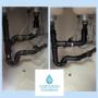 a fast fix for a smooth flowing drain a fast fix for a smooth flowing drain