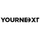 www.Yournexxt.com