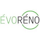 Évoréno inc.
