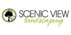 Scenic View Landscaping