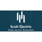 Scott Electric