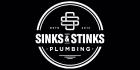 Sinks & Stinks Plumbing Ltd