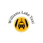 Williams Lake Taxi