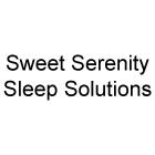 Sweet Serenity Sleep Solutions