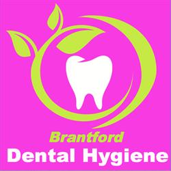 Brantford Dental Hygiene