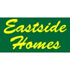Eastside Village