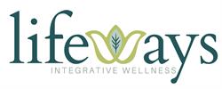 Lifeways Integrative Wellness