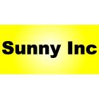 Sunny Inc