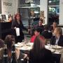Vins et Fromages Vins et Fromages