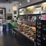 Notre Cuisine Boutique Notre Cuisine Boutique