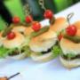 BBQ Urbain BBQ Urbain