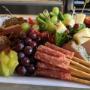 Plateaux de Fromages Antipasti Plateaux de Fromages Antipasti