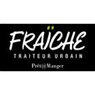 FRAÏCHE -Traiteur Urbain