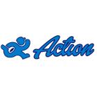 Action Sewer and Drain Services Ltd