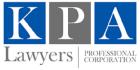 KPA Lawyers