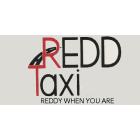 Redd Taxi