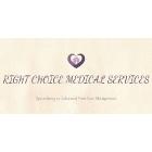 Right Choice Medical Services
