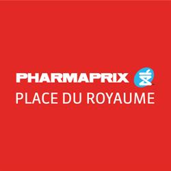 Pharmaprix