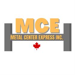 Metal Center Express Inc