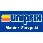 Uniprix Maciek Zarzycki - Pharmacie affiliée
