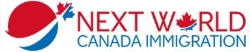 Next World Canada Immigration