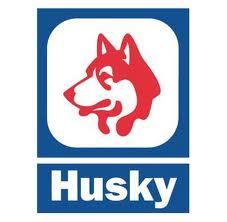 HUSKY