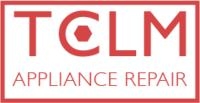 TCLM Appliance Repair