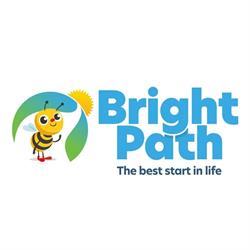 BrightPath