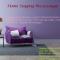 Home-Staging-Mississauga