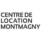 Centre de Location Montmagny Enr