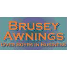 Brusey Awnings