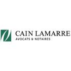 Cain Lamarre Avocats et Notaires