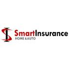 SmartInsurance Home & Auto