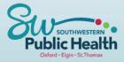 SouthWestern Public Health