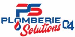 Plomberie Solutions 04