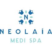 Neolaia Medi Spa