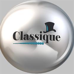 Classique Car Rental