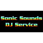 Sonic Sounds DJ Service