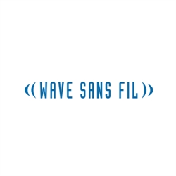 WAVE SANS FIL | Téléphones cellulaires et forfaits mobiles
