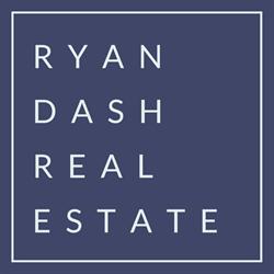 Ryan Dash Real Estate