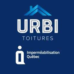 Toitures Urbi