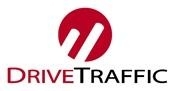 DriveTraffic Digital Marketing