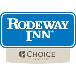 Rodeway Inn King William