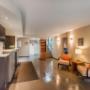 Lobby Lobby